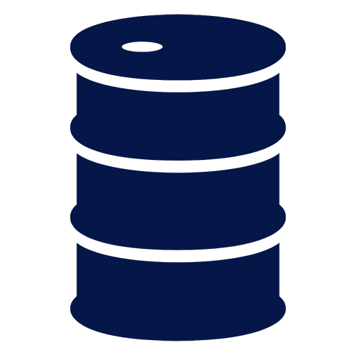 Drum & IBC Storage