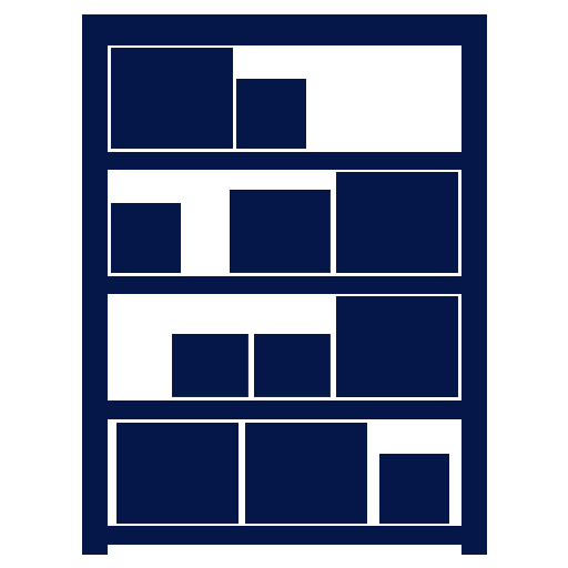 Office Storage