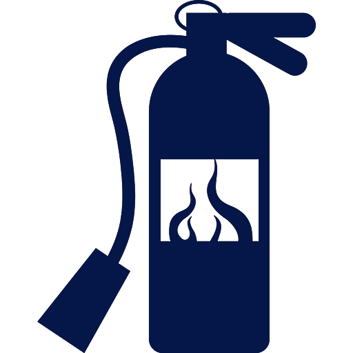 Safety