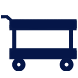 Trolleys