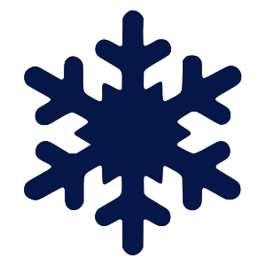 Winter Management