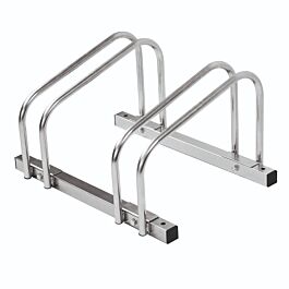 CITY Bicycle Rack BASIC