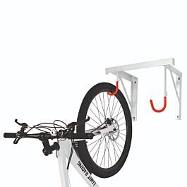 CITY Bicycle Rack CIELO