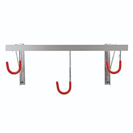 CITY Bicycle Rack CIELO