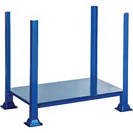 Stackable Pallets - Post Pallets