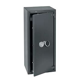 Victor Euro Grade I Safes