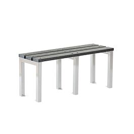 ECO Cloakroom Bench