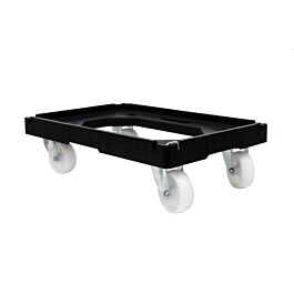 Container Dolly