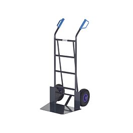 Apollo UK Wide Sack Truck