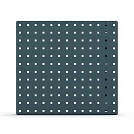 Perfo Panels