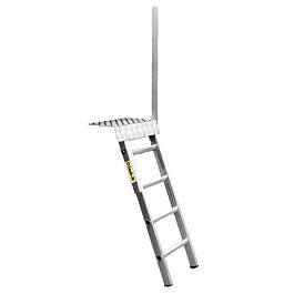 Climb-It Loadstep