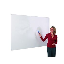 WRITE-ON® Frameless Whiteboards