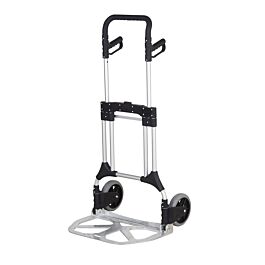 Centaur Heavy Duty Compact Truck