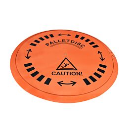 PalletDisc