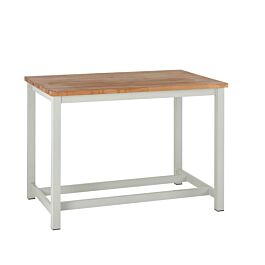 Euroslide Superbench