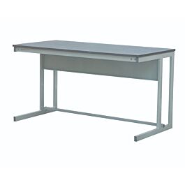 Taurus Cantilever Workbenches