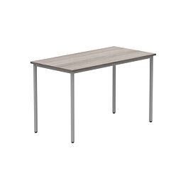 Core Multi-purpose Tables