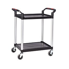 Proplaz Shelf Trolleys