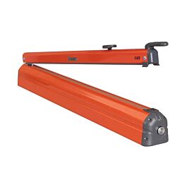 Hacona C-Type Impulse Heat Sealers
