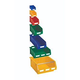 Maxi Bins