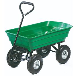 Tip-A-Trucks