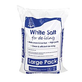 Rock Salt