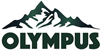 Olympus