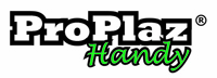 Proplaz Handy