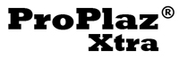 Proplaz XTRA