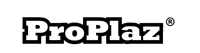 Proplaz